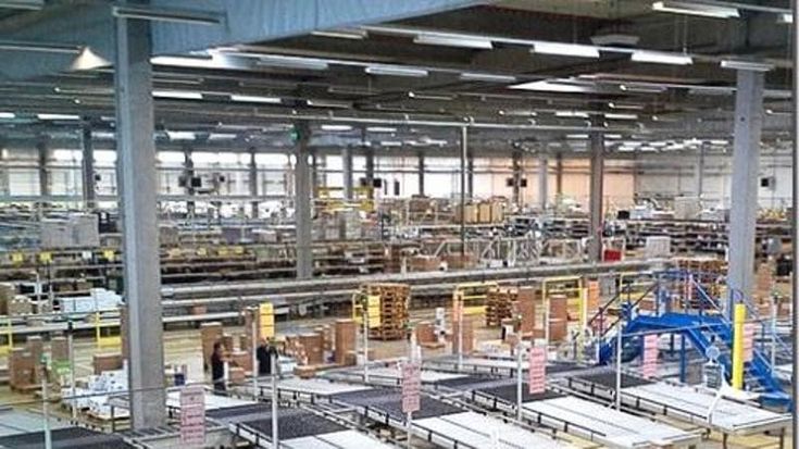 Cleverse cresce in Lombardia, compra TecnoEnergy Service e investe 20 milioni in tre anni