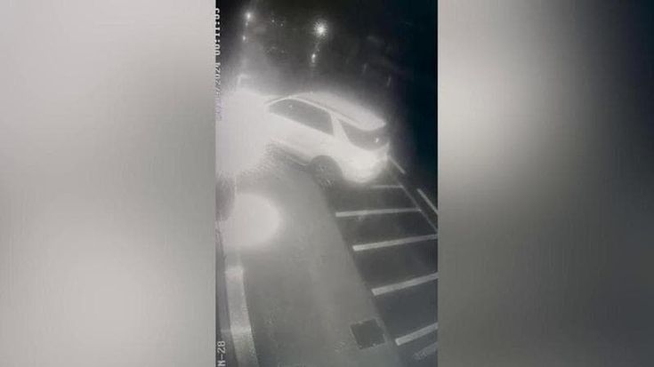 Omicidio a Viareggio, dal Marocco l’appello delle sorelle della vittima: “Vogliamo giustizia, nemmeno un animale si uccide così”