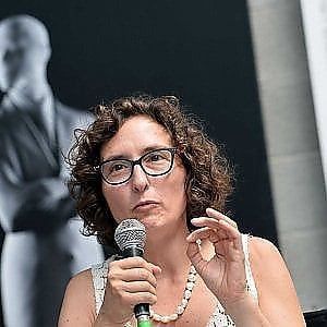 Torino, Il Comune dice stop e cala il sipario sul Sistema Teatro