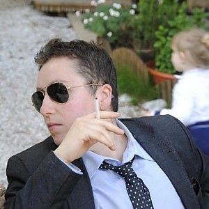 Vicesindaco cambia sesso: "Addio Chiara, sar&ograve; Gianmarco"