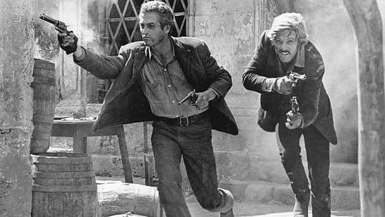 Addio a William Goldman, due Oscar per la sceneggiatura
