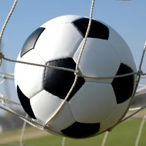 “Noi giochiamo per la vita”: calcio e solidarietà in favore delle vittime della strada