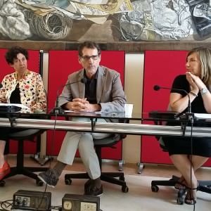 Mense e Imu: sgravi per 10 milioni a favore di famiglie e imprese