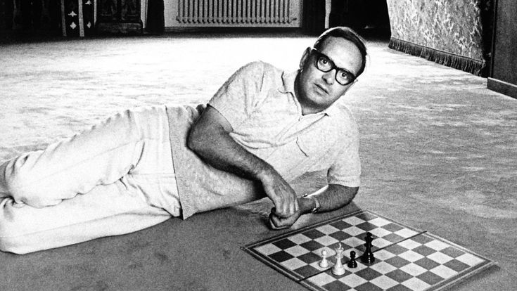 I segreti di Ennio Morricone hanno un suono più rock