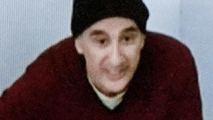 Cospito resta in ospedale al 41 bis, respinta la richiesta dei domiciliari