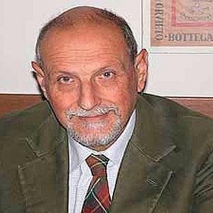 Maracchi: &ldquo;Mare sempre pi&ugrave; caldo e gelo siberiano: in quel mix fatale l&rsquo;origine della catastrofe&rdquo;