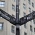 Wall Street, peggiore Vigilia della storia per le tensioni sulla Fed. Giù anche Amazon