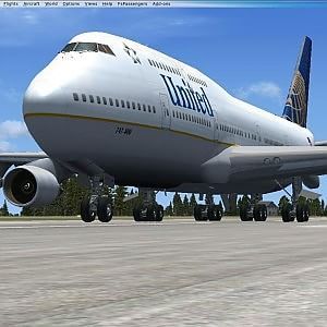 Software in tilt: voli Ue-Usa a 75 $, ma United non riconosce i biglietti