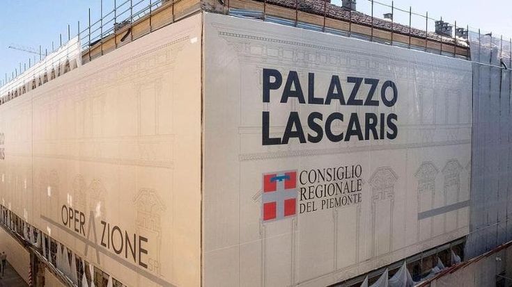 In Regione il paradosso dei nuovi sottosegretari: devono collegare giunta e Consiglio ma restano muti