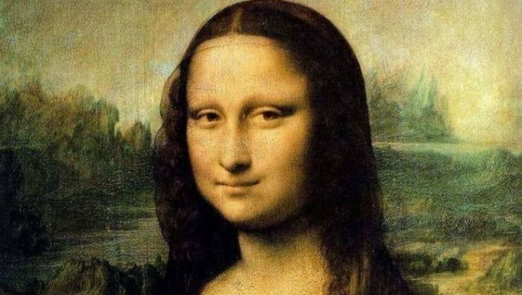 Il Louvre all'asta: in palio incontri ravvicinati con la Gioconda