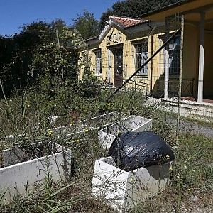 Emergenza scuola: per lo sfascio-edilizia pronti 37 milioni