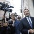 Per il Pd resta Ignazio il marziano