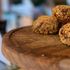 La ricetta perfetta: le “polpette del martedì” dello chef Paolo Gori