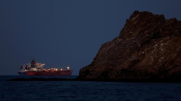 Javedanfar:“Sono tregue fragili minate dai falchi di Iran e Israele”