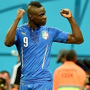 Milan, il Mondiale esalta i rossoneri: belle partite e quotazioni in rialzo