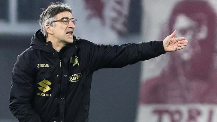 Torino-Fiorentina: dove vederla in diretta tv e streaming, probabili formazioni