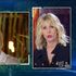 Catherine Spaak lascia l'isola prima che inizi: ''Sbarco shock''