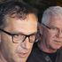 Pedofilia, Pell accusa monsignor Little