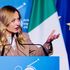 Meloni scrive a von der Leyen: “L’inflazione fa salire la spesa”. Bruxelles: “Abbiamo già dato”