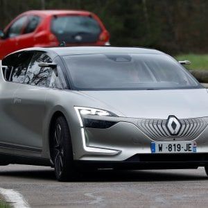Auto, il 2018 parte bene in Francia e Spagna