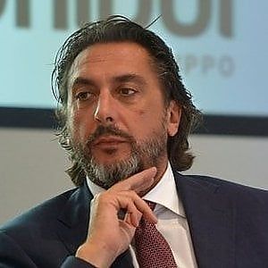 Unipol crea la sua bad bank: crediti deteriorati per 3 miliardi
