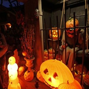 "Vade retro, Halloween": parroco bolognese scrive agli zombie
