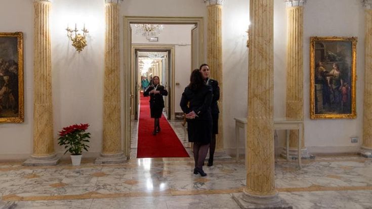 Bilancio consolidato, il ritardo della giunta blocca le assunzioni