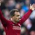 Liverpool, Shaqiri minacciato: non partirà per Belgrado