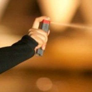 Spray urticante in un istituto a Reggio Emilia, otto studentesse in ospedale