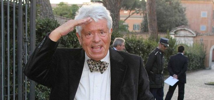 Lino Toffolo, la Procura indaga sulle cause della morte dopo un esposto della famiglia