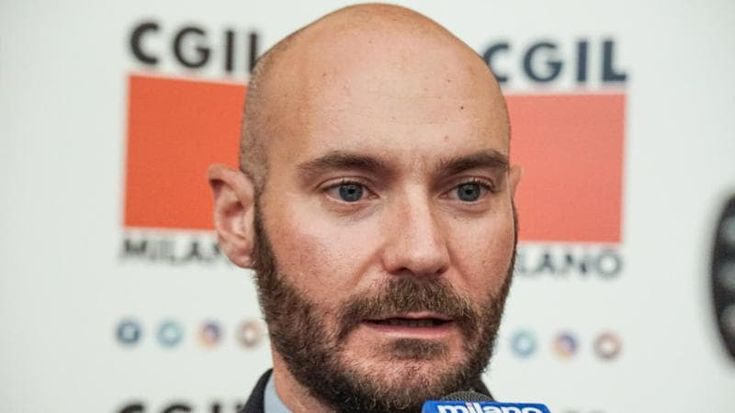 Referendum, Stanzione (Cgil): “Da qui può nascere un percorso sulle condizioni di lavoro”
