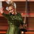 Grammy Awards 2017, il trionfo di Adele e Beyonce
