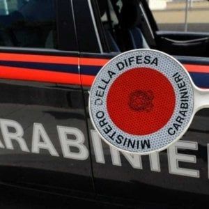 Venezia: tenta di uccidere la suocera in ospedale, donna salvata dalla badante