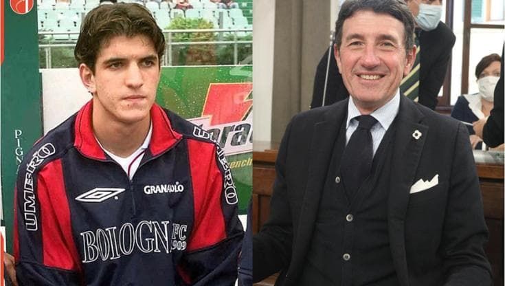 Giovanni Galli: “Io che ho perso Niccolò volevo andare in Svizzera ad abbracciare quei genitori”