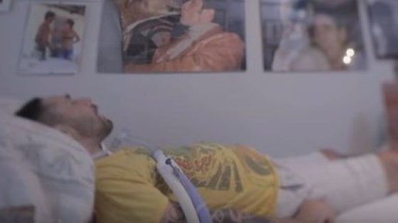 Dj Fabo, il faro dei pm di Milano sulla clinica svizzera: nell'inchiesta i protocolli del suicidio assistito 