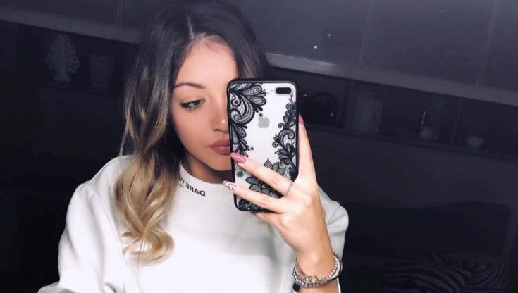 Femminicidio di Roberta Siragusa, il video shock del delitto mostrato al processo