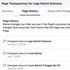 Bikini, oroscopo e poi politica: cosa c'è nelle pagine pro M5S e Lega chiuse da Facebook 