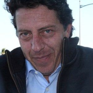 Buccarella: "Rimpatri impossibili, tra noi serve un chiarimento"