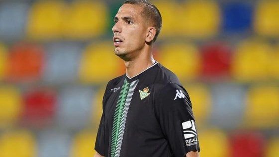 Roma, Lopez è il nuovo portiere. 20 milioni al Betis