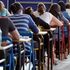 Maturità, torna il tema di Storia e addio alle buste per l'orale