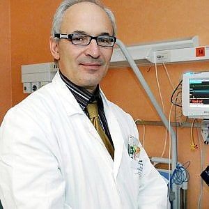 Torino: due ictus in 24 ore, salvato con un doppio intervento