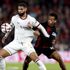 Bournemouth-Milan, le pagelle rossonere: Musah diffonde insicurezze, Cisse con le polveri bagnate
