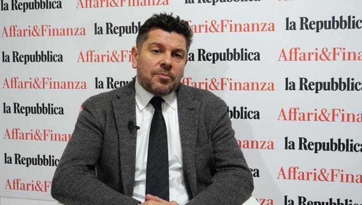 Fiera Marca, Cristiani (Selenella): "Bilancio 2025 positivo: crescita di 10 p.p. sui volumi"