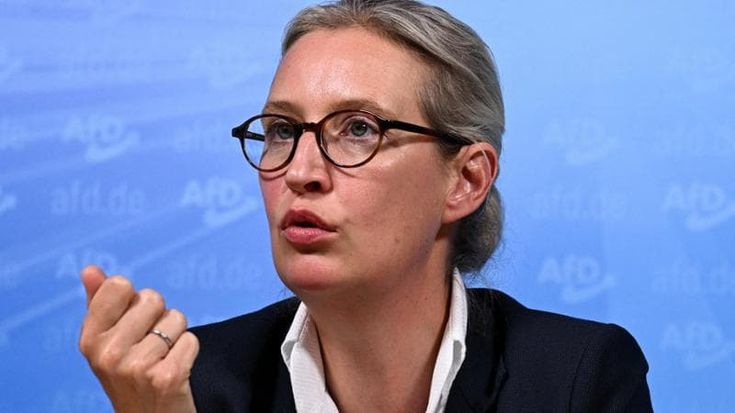 Germania, crolla il tabù dell’alleanza con l’Afd: i governatori della Cdu spingono per fare accordi con l’ultradestra