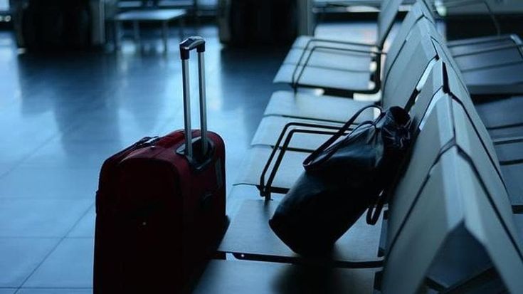Voli, nuove regole per i rimborsi. Il Tar: “Conciliazione non è obbligatoria, si può subito fare causa”