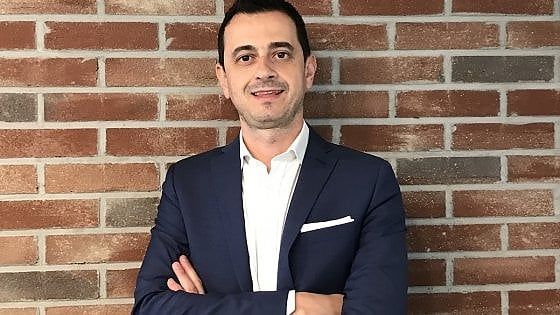 Luciani (Heineken): 'Serve una filiera unita per far riscoprire il piacere della birra'