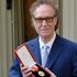 Ray Davies dei Kinks nominato Cavaliere