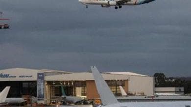 La pista del jihadista solitario. “Sventato un nuovo 11 settembre”