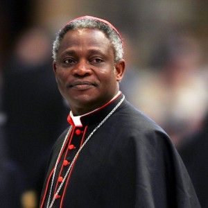Leggi anti-gay, Vaticano contro l'Uganda. Cardinale Peter Turkson: "Non sono criminali"