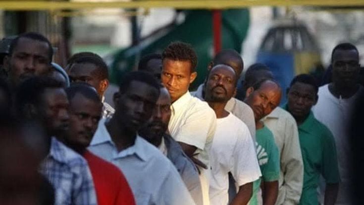 Profughi, un luogo del possibile dove ci sono cura, relazioni e responsabilità: il Centro Naga Har